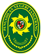 Sipus Pengadilan Negeri Tangerang